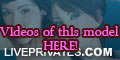 MarStar PRIVATE